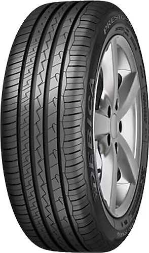 195/65R15 91H Presto Hp 2